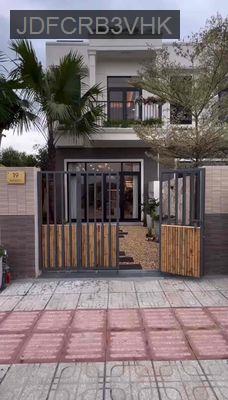 💥NHÀ PHỐ “XỊN” CHỈ VỚI 1TỶ690– NGAY HỘI NGHĨA –SỔ RIÊNG, Ở NGAY! - Xã Hội Nghĩa  -  Thị xã Tân Uyên 