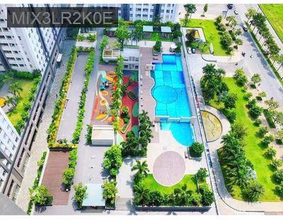 Chuyên giỏ hàng hơn 30 CH 1-2-3PN bán tại Lexington, giá đầu tư quá rẻ - Phường An Phú  -  Quận 2 
