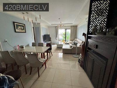 Cần bán căn hộ chung cư 3pn rộng thoáng giá 6ty8 khu Cityland Gò Vấp - Phường 10  -  Quận Gò Vấp  Cần bán căn hộ chung cư 3pn rộng thoáng giá 6ty8 khu Cityland Gò Vấp - Phường 10  -  Quận Gò Vấp