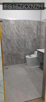 Chính chủ Cần Bán gấp nhà có sổ chợ Quy Đức giá 1xx miễn báo MG - Xã Quy Đức  -  Huyện Bình Chánh 