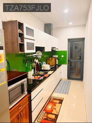 🏢Bán Nhanh Căn Hộ 84m2, 2PN-2WC View CV Sinh Thái Khu Emerald Celadon - Phường Sơn Kỳ  -  Quận Tân Phú  🏢Bán Nhanh Căn Hộ 84m2, 2PN-2WC View CV Sinh Thái Khu Emerald Celadon - Phường Sơn Kỳ  -  Quận Tân Phú