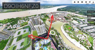 Bán Căn Hộ 2PN2WC 78,4m Giá 6 Tỷ OS5 The Opus one Vinhomes Grand Park - Phường Long Thạnh Mỹ  -  Quận 9  Bán Căn Hộ 2PN2WC 78,4m Giá 6 Tỷ OS5 The Opus one Vinhomes Grand Park - Phường Long Thạnh Mỹ  -  Quận 9