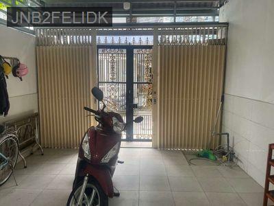 Bán nhà hẻm 86 đường 37,Tân Kiểng,quân 7 - Phường Tân Kiểng  -  Quận 7 