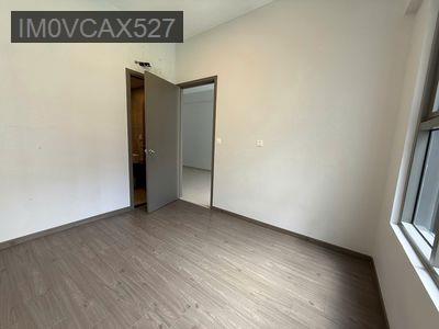 2ty550 sở hữu ngay căn hộ có sổ hồng. full giá ko phát sinh thêm - TT. Tân Túc  -  Huyện Bình Chánh 