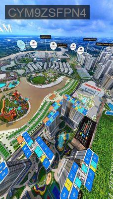 Cần bán CH Beverly, Vinhomes, 3pn, 100m2, tầng trung, View Công Viên - Phường Long Thạnh Mỹ  -  Quận 9  Cần bán CH Beverly, Vinhomes, 3pn, 100m2, tầng trung, View Công Viên - Phường Long Thạnh Mỹ  -  Quận 9