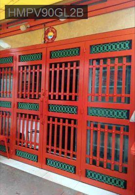 Bán gấp trả nợ - Xã Tân Kiên  -  Huyện Bình Chánh 