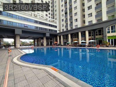 Căn Hộ Cao Cấp Dream Home Trịnh Quang Nghị Quận 8 Nhà Mới Vào ở ngay - Phường 7  -  Quận 8  Căn Hộ Cao Cấp Dream Home Trịnh Quang Nghị Quận 8 Nhà Mới Vào ở ngay - Phường 7  -  Quận 8