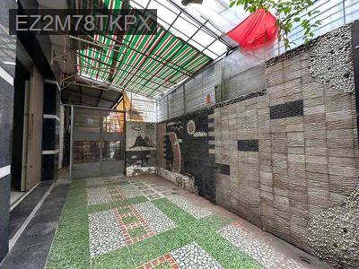 🏡SIÊU PHẨM NHÀ QUẬN 8 DT 102M2 NHỈNH 7🧄 - Phường 5  -  Quận 8 