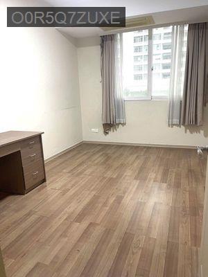 Bán 3 phòng ngủ Imperia An Phú, nhà trống, 135m2 - giá 9,3 tỷ - Phường An Phú  -  Quận 2 