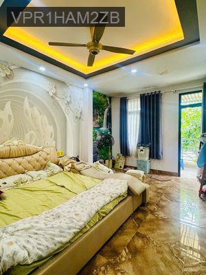 Hàng hót. Chủ giảm 200tr để bán nhanh trong tháng tới - Phường Trường Thạnh  -  Quận 9 