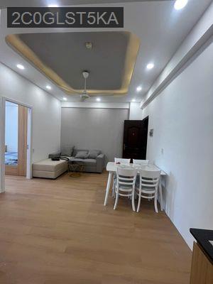 CẦN NHƯỢNG LẠI CĂN HỘ NGUYỄN KIM Q10 – 2.7 TỶ (KHÔNG MG-QC) - Phường 7  -  Quận 10 