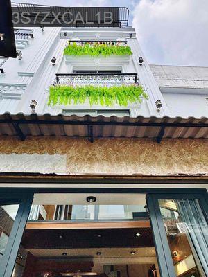 NGỘP!BÁN GẤP NHÀ NGUYỄN THỊ MINH KHAI,ĐA KAO,Q1. GIÁ 6,92 TỶ/42m2. - Phường Đa Kao  -  Quận 1  NGỘP!BÁN GẤP NHÀ NGUYỄN THỊ MINH KHAI,ĐA KAO,Q1. GIÁ 6,92 TỶ/42m2. - Phường Đa Kao  -  Quận 1