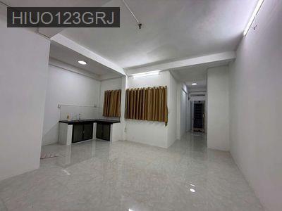HƠN 2 TỶ - CĂN CHUNG CƯ TẦNG 1 VIEW CÔNG VIÊN - 53M - CHỈ 2.78 YỶ - Phường Hiệp Bình Chánh  -  Quận Thủ Đức 
