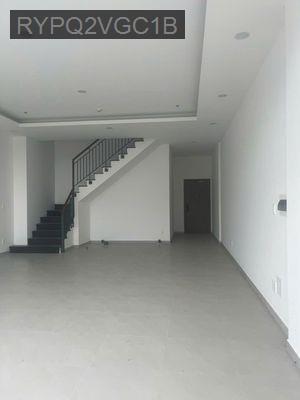 Shophouse 129m2 - Giá 8.01 tỷ trả nhanh - Sổ hồng 2 tầng MT EastmarkQ9 - Phường Long Trường  -  Quận 9 