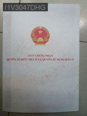 Về quê nên cần bán nhà f12 gò vấp - Phường Bình Chiểu  -  Quận Thủ Đức  Về quê nên cần bán nhà f12 gò vấp - Phường Bình Chiểu  -  Quận Thủ Đức
