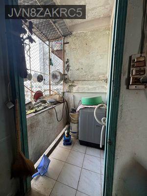 Bán C.Hộ Bình Thới, lầu 5, lô C, Dương Đình Nghệ, P.8, Q.11 giá 2.5 tỷ - Phường 8  -  Quận 11 