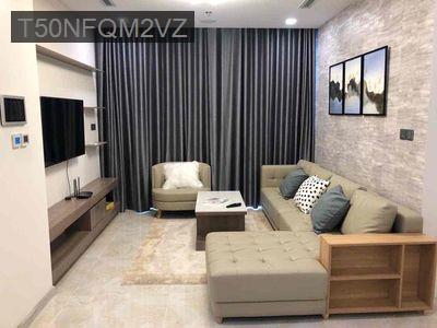 🍀 (Chính Chủ) Cần Bán Căn Hộ Vinhomes Bason, Bến Nghé, Quận 1 - Phường Bến Nghé  -  Quận 1 