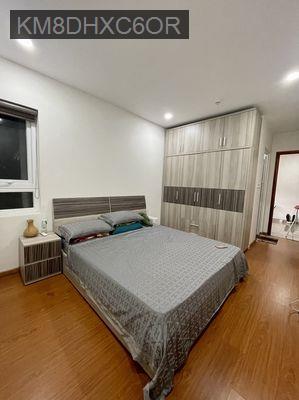 Chính chủ cần bán nhanh tặng NT giá tốt 2.130 tỷ - SHR - TL trực tiếp - Xã Phú Xuân  -  Huyện Nhà Bè 