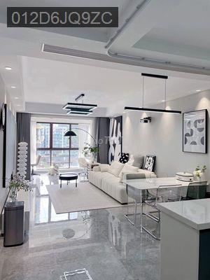 cần bán căn Orchard garden ( có sổ ) 73m2, 2pn 2wc ,7 tỷ (có Nội thất) - Phường 9  -  Quận Phú Nhuận 