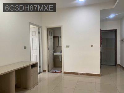 căn góc 2PN, 2WC sổ hồng riêng, chỉ 2,950 tỷ bao phí cc ERA TOWN Q7 - Phường Phú Mỹ  -  Quận 7 
