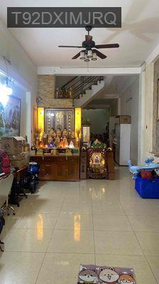 cần bán gấp nhà 145/42/6/8B Lê Văn Quới, Bình Trị Đông - Phường Bình Trị Đông  -  Quận Bình Tân  cần bán gấp nhà 145/42/6/8B Lê Văn Quới, Bình Trị Đông - Phường Bình Trị Đông  -  Quận Bình Tân