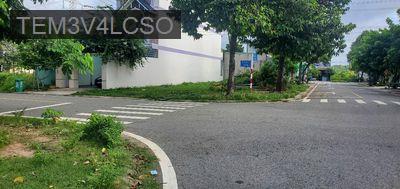 TRUNG TÂM THÀNH PHỐ THỦ DẨU. - Phường Phú Tân  -  Thành phố Thủ Dầu Một  TRUNG TÂM THÀNH PHỐ THỦ DẨU. - Phường Phú Tân  -  Thành phố Thủ Dầu Một