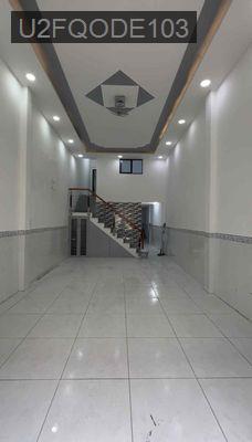 cần bán nhà ở chính chủ - Xã Vĩnh Lộc B  -  Huyện Bình Chánh 