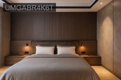 CẦN BÁN CĂN HỘ DIỆN TÍCH LỚN HIẾM TẠI RIVERGATE RESIDENCE - Phường 6  -  Quận 4 