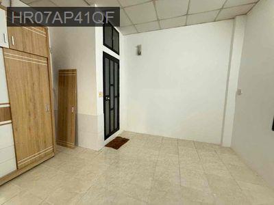 🏡 Nhà đẹp 50m2 Nguyên Hồng Gò Vấp – gần Phạm Văn Đồng, chỉ 4.8 tỷ - Phường 1  -  Quận Gò Vấp 