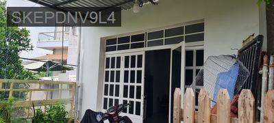 Chính chủ cần bán nhanh... - Phường Long Bình  -  Quận 9 