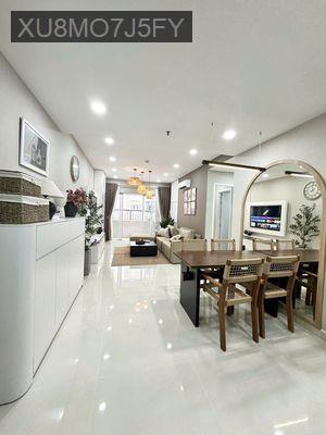 🔥🔥 BÁN CĂN HỘ BABYLON 75M-2PN-2WC – ÂU CƠ, TÂN PHÚ – SỔ HỒNG LÂU DÀI - Phường Tân Thành  -  Quận Tân Phú  🔥🔥 BÁN CĂN HỘ BABYLON 75M-2PN-2WC – ÂU CƠ, TÂN PHÚ – SỔ HỒNG LÂU DÀI - Phường Tân Thành  -  Quận Tân Phú