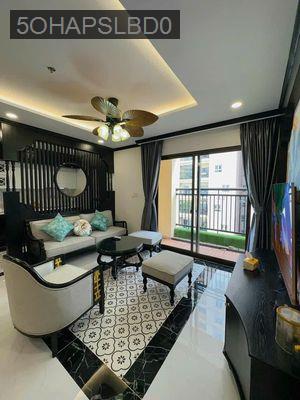 BÁN NHANH CHCC CITYLAND 3PN ĐẦY ĐỦ NỘI THẤT, 113M2 VIEW ĐẸP GIÁ TỐT. - Phường 10  -  Quận Gò Vấp  BÁN NHANH CHCC CITYLAND 3PN ĐẦY ĐỦ NỘI THẤT, 113M2 VIEW ĐẸP GIÁ TỐT. - Phường 10  -  Quận Gò Vấp
