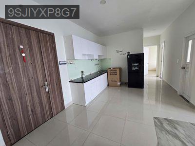 [Gấp] 79m2 2pn Có NT 3,87 tỷ cần bán nhanh trong tháng- ngay Aeon MAll - Phường 4  -  Quận 8 