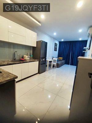 CHÍNH CHỦ BÁN GÂP CĂN GÓC HOA SEN - Phường 10  -  Quận 11 