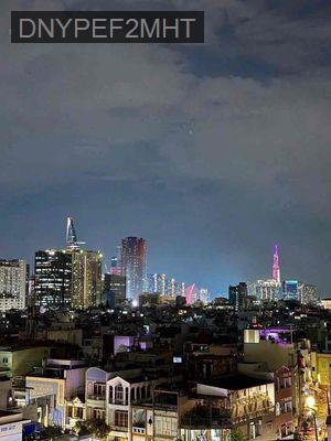 BÁN CĂN 2 BAN CÔNG SỔ SẴN AKARI GIAI ĐOẠN 2 - MỚI GIAO 2025 VIEW ĐÔNG - Phường An Lạc  -  Quận Bình Tân 