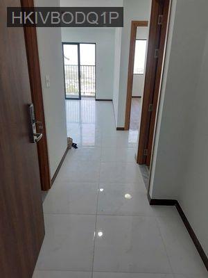 SANG NHƯỢNG GẤP CĂN HỘ 2 PHÒNG NGỦ MỚI TINH TẠI CHUNG CƯ TECCO AN PHÚ - Phường An Phú  -  Thị xã Thuận An 