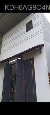 Cần bán gấp - Xã Mỹ Hạnh Nam  -  Huyện Đức Hòa 