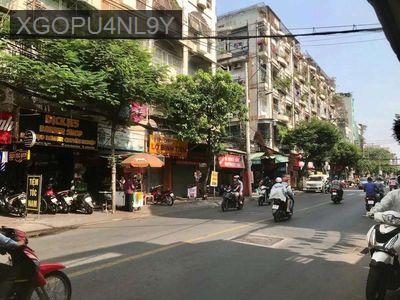 BÁN CĂN HỘ CHUNG CƯ TẦNG 4,BÀU CÁT II ,, TÂN BÌNH,38MM, 1.X TỶ - Phường 14  -  Quận Tân Bình  BÁN CĂN HỘ CHUNG CƯ TẦNG 4,BÀU CÁT II ,, TÂN BÌNH,38MM, 1.X TỶ - Phường 14  -  Quận Tân Bình