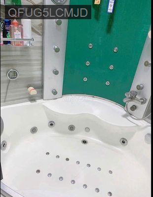 Bán nhà hướng Đông DT 80m2, Hẻm 741 Hương Lộ 2, Bình Tân - Phường Bình Trị Đông A  -  Quận Bình Tân 