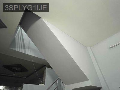 nhà phố - Xã Phước Lý  -  Huyện Cần Giuộc 