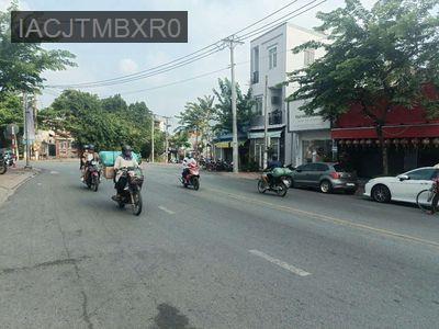 🏠 Chính Chủ Cần Bán Gấp Nhà 83m², Thổ Cư 100%, 2 Phòng Ngủ - Phường Chánh Nghĩa  -  Thành phố Thủ Dầu Một  🏠 Chính Chủ Cần Bán Gấp Nhà 83m², Thổ Cư 100%, 2 Phòng Ngủ - Phường Chánh Nghĩa  -  Thành phố Thủ Dầu Một