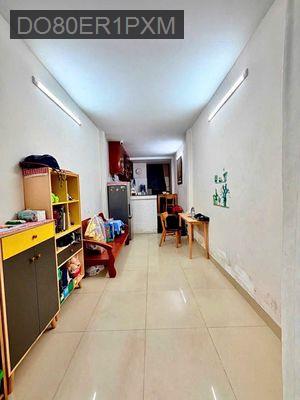 Nhà trong hẻm yên tĩnh - 28,8m2, đường Nguyễn Hồng Đào, Q.Tân Bình - Phường 14  -  Quận Tân Bình 