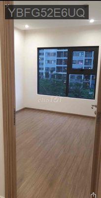 🌟 GIÁ TỐT BÁN GẤP CĂN HỘ S10.03 ORIGAMI VINHOMES GIÁ CHỈ 3,4 TỶ 🌟 - Phường Long Bình  -  Quận 9  🌟 GIÁ TỐT BÁN GẤP CĂN HỘ S10.03 ORIGAMI VINHOMES GIÁ CHỈ 3,4 TỶ 🌟 - Phường Long Bình  -  Quận 9
