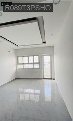 Tìm đâu căn hộ 86m², 2PN 2WC view sông tầng 11 hướng Đông Nam mát rượi - Xã Tân Kiên  -  Huyện Bình Chánh 