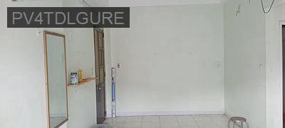 Bán chung cư - Phường 7  -  Quận 5  - 50m² - 1.985tỷ