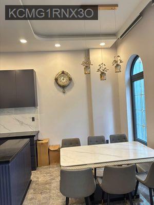 Bán nhà đẹp Trần Quốc Toản Q3 hoàn thiện cao cấp 4 tầng - Phường Võ Thị Sáu  -  Quận 3 