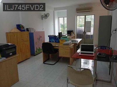 Ngay chủ, bán nhà khu nội bộ, có bảo vệ 24/7, an ninh tuyệt đối - Phường 15  -  Quận Tân Bình 
