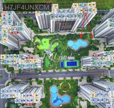 CỰC HIẾM HÀNG CĐT CĂN 2PN2WC VIEW VƯỜN NHẬT GIÁ TT CHUẨN 3ty650 - Phường Long Thạnh Mỹ  -  Quận 9  CỰC HIẾM HÀNG CĐT CĂN 2PN2WC VIEW VƯỜN NHẬT GIÁ TT CHUẨN 3ty650 - Phường Long Thạnh Mỹ  -  Quận 9