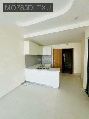 Aurora Q8 bán căn 1pn giá 2150, căn 2pn giá 2750, căn 3pn giá 3300 - Phường 14  -  Quận 8 
