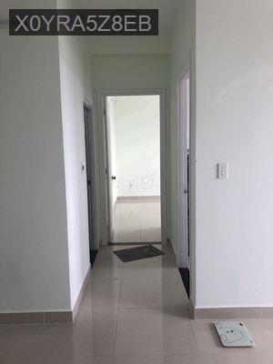 Chính chủ bán căn 61 m2, 2PN 2WC, cạnh cầu Nguyễn Tri Phương - Phường 1  -  Quận 5 